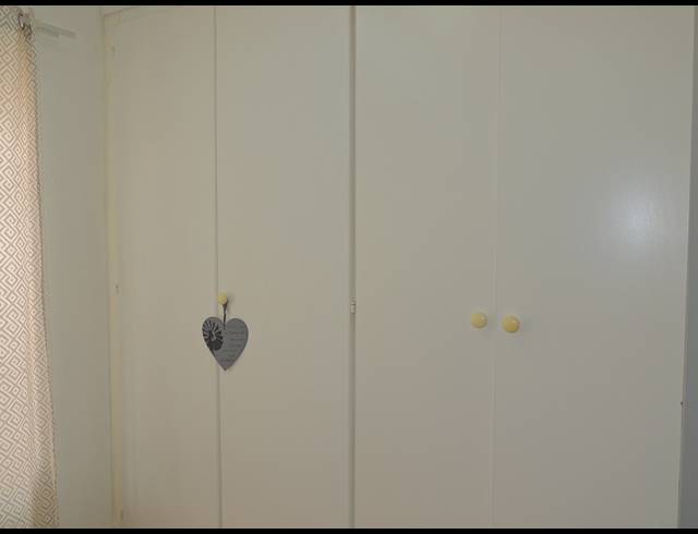 3 BEDROOM TOWNHOUSE FOR SALE IN WILGEHEUWEL
